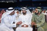 الشيخ محمـد بـن راشـد: احتفـاء الإمــارات بالمبتكرين إلهام لمبدعي العالم