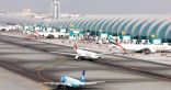 مطار دبي الدولي الأول عالمياً بحلول 2023