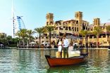 فنادق دبي تستقطب النزلاء بـ«برامج الولاء»