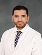 الدكتور صيدلي/ علي حسن القرني: الصيدلي شريكٌ محوري في رحلة العلاج… و وعي المريض نصفُ العلاج…