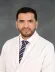 الدكتور صيدلي/ علي حسن القرني: الصيدلي شريكٌ محوري في رحلة العلاج… و وعي المريض نصفُ العلاج…
