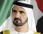 الشيخ محمد بن راشد: مجلس التعاون بقيادة الملك سلمان سيكون ذا دور كبير عربياً