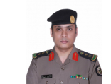 دوريات أمن محافظة جدة تحبط محاولة الشروع في تكسير جهاز صراف آلي