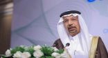 السعودية تقرر استئناف نقل شحنات النفط عبر مضيق باب المندب