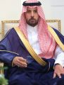 – الحسون يطلق مشروعاً لإحياء الأغنية الفصحى عبر نجوم السعودية والعالم العربي