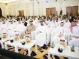 خبراء اقتصاديون :الاقتصاد الإماراتي الأكثر مرونة في مواجهة الرياح المعاكسة للاقتصاد العالمي