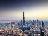 53 % حصة السياحة الداخلية من نزلاء فنادق دبي 2021