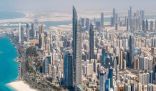 دبي وأبوظبي تتصدران إقليمياً في جودة الحياة