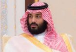 الأمير محمد بن سلمان يرعى الحفل الفروسي الكبير على كأسي سموه للإنتاج والمستورد.. اليوم