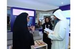 «دبي للثقافة» تبرز معالم الجذب الرئيسة في الإمارة