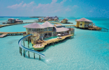 المالديف تعزز قطاعها السياحي بـ”الاستدامة البيئية”