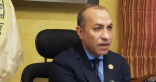المنظمة العربية للسياحة تدشن منصتها التدريبية لقطاع السياحة بالعالم العربي بالتعاون مع جامعة الملك عبد العزيز