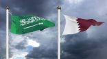 دولة قطر تدين بشدة استهداف منشأتين نفطيتين بـجدة وجازان
