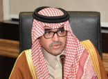 المنظمة العربية للسياحة تنهي مشاركتها في أعمال اجتماع المجلس الوزاري العربي للسياحة