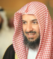 الشثري: الجائزة ميدان تنافس لخدمة السنة النبوية والدراسات الإسلامية المعاصرة