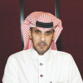 الحارثي نائبا لرئيس تحرير البلاد السعودية