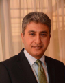 وزير الطيران المصري الأسبق أمينا عاما للمنظمة العربية للسياحة