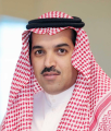 المهندس عبدالعزيز السفياني نائباً لشؤون البيئة