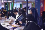 معرض جدة الدولي للكتاب يسدل الستار على فعالياته وسط حراك ثقافي متنوع