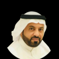 الدكتور صالح السهيمي وكيلًا للكلية (الشؤون التعليمية والأكاديمية)