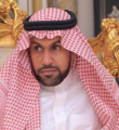 تفاعلاً مع احتفالات الوطن ..سعودي يسمي أبنيه التوأم (سلمان ومحمد)