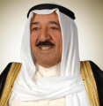 المنظمة العربية للسياحة تنعي سمو الشيخ صباح الأحمد الجابر الصباح
