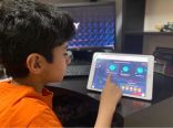 إطلاق مركز “نمو” للتعليم منصة تستخدم الذكاء الاصطناعي لتعزيز التعلُّم بمحتوى عربي بالظهران