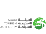 العاشر من أكتوبر آخر موعد لتسليم مشاركات جائزة “صيف السعودية” للتميز الإعلامي