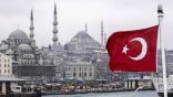 تركيا الوجهة الأولى للسياح الروس وتوقعات بزيارة 38 مليون شخص خلال 2018