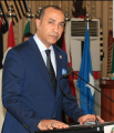 المنظمة العربية للسياحة تنهي الدورة التدريبية الخامسة في مجال الإستثمار