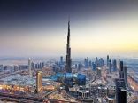 مركز دبي للسلع المتعددة يجذب 2025 شركة جديدة إلى دبي