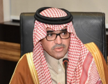 المنظمة العربية للسياحة تشارك في الدورة العادية (49) للجنة التنسيق العليا للعمل العربي المشترك