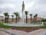 مدينة تزنيت تُروِّج لمؤهلاتها السياحية والاقتصادية بأكادير