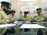 شرطة دبي تنظم  المؤتمر الدولي السادس «الرياضة في مواجهة الجريمة