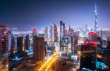 مدينة دبي ثاني أفضل مدينة في استبيان عالمي للمسافرين