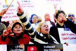 تونس: تحذيرات من «صوملة» البلاد حال عودة المتطرفين