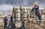 استثمارات دولية للتنقيب عن النفط في المغرب