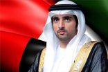 الشيخ حمدان بن محمد : دبي عاصمة العالم لمستقبل الاقتصاد الجديد