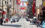 مغاربة عالقون في تركيا يناشدون الملك محمد السادس الترحيل إلى بلدهم