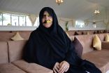 اللواء محمد سعيد المري يفتتح رسميا بطولة فزاع للرماية المفتوحة للجنسين بالسكتون