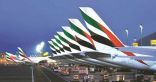 قطاع الطيران في دبي جاهزة لإعادة ربط العالم جواً