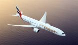 طيران الإمارات تستأنف رحلاتها إلى عمّان 8 سبتمبر
