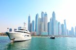 دولة الإمارات الأولى إقليمياً في تقرير تنافسية السفر والسياحة 2019