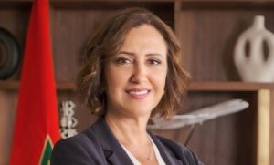 المغرب يستقبل 4.3 مليون سائح خلال الربع الأول ويؤكد جذب الطلب العالمي