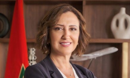 المغرب يستقبل 4.3 مليون سائح خلال الربع الأول ويؤكد جذب الطلب العالمي