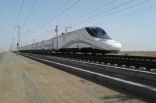 إمارة مكة: إنطلاق قطار الحرمين «رسميا» مطلع 2018