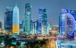 الأسبوع الأخير لمهرجان قطر للتسوق يزخر بعروض وفعاليات متنوعة