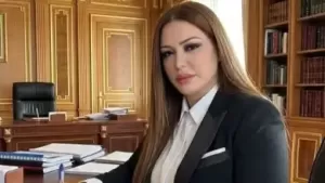 الأقليات مدخلٌ للتقدم أم بوابةٌ للغدر