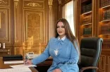 لوبيات عربية لما لا ؟