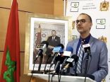 وزارة الصحة المغربية خطط وقائية وإجراءات مشددة لمواجهة تهديد فيروس كورونا